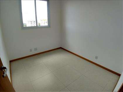 QUARTO 02