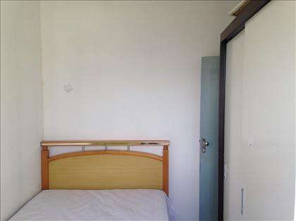 Quarto II
