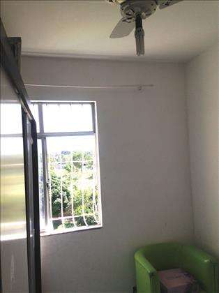 Quarto II