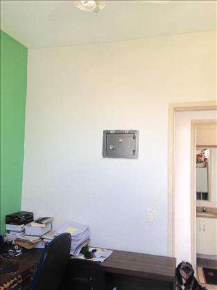 Quarto III