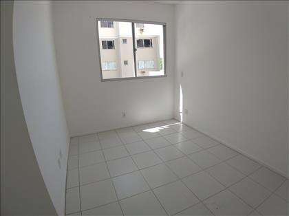 Quarto I
