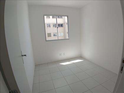 Quarto II