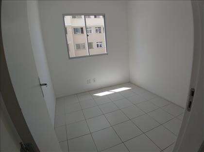 Quarto III