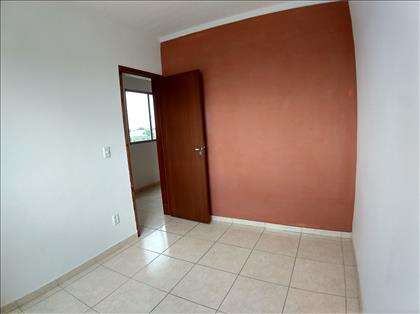 Quarto I