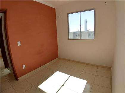 Quarto II