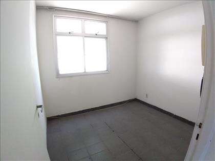Quarto I