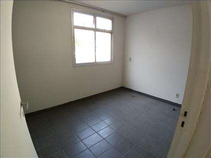 Quarto III