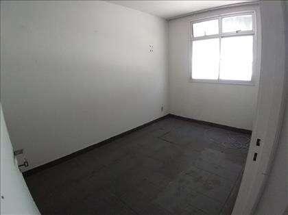 Quarto II