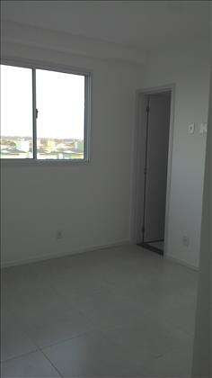 Quarto suite