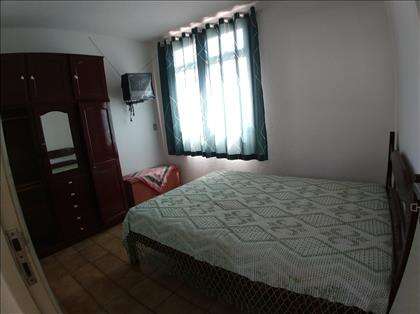 Quarto I