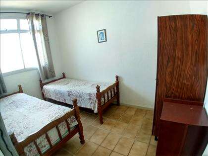 Quarto II