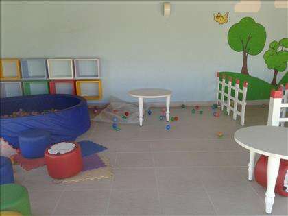 Brinquedoteca