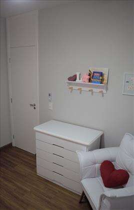 Quarto II