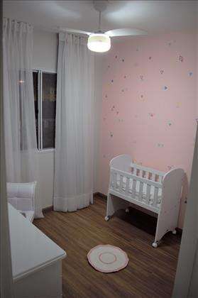 Quarto II