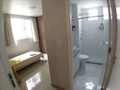 Quarto I suite