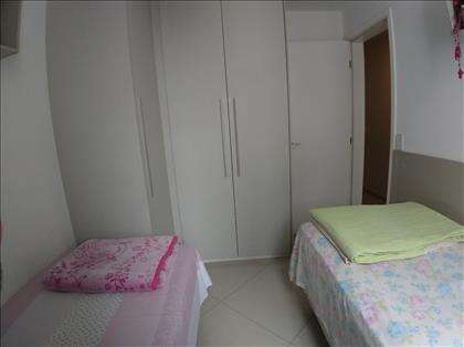 Quarto II