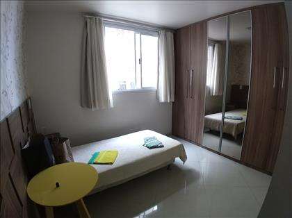 Quarto suite