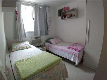 Quarto II