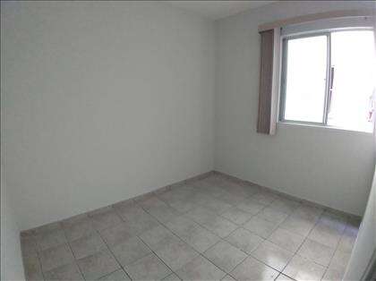 Quarto II