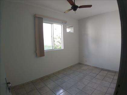 Quarto I