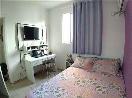 Quarto I
