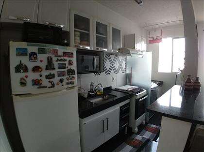Cozinha