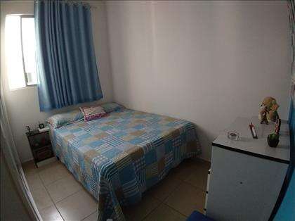 Quarto II
