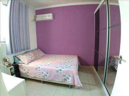 Quarto I
