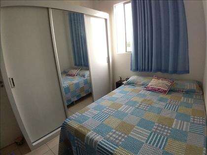 Quarto II