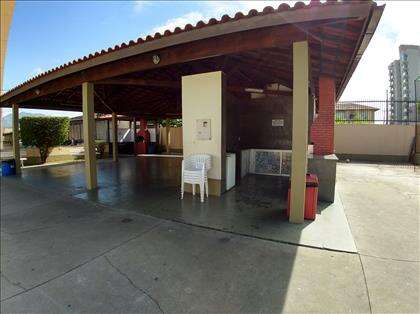 Espaço Gourmet