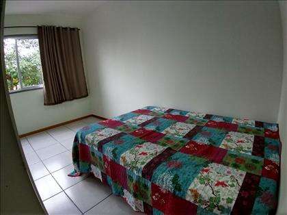 Quarto I suite