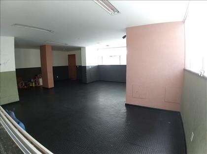Espaço Kids