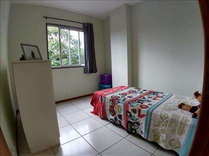 Quarto II