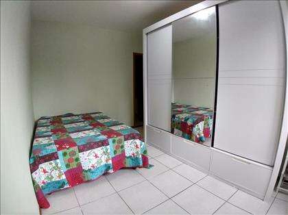 Quarto I suite