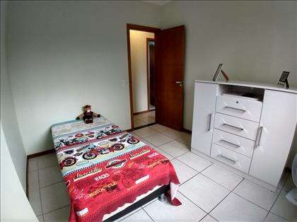 Quarto II