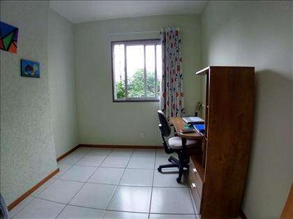 Quarto III