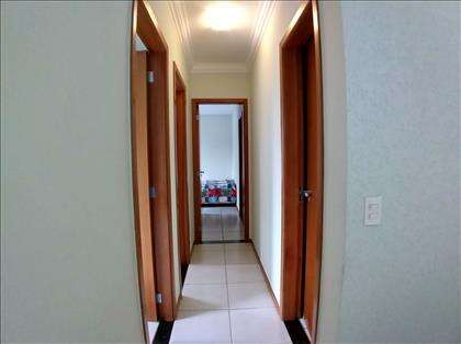 Corredor