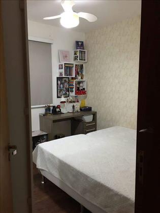 Quarto II