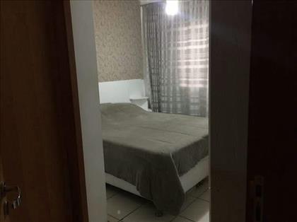 Quarto suite