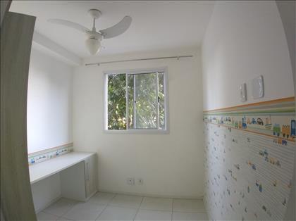 Quarto II