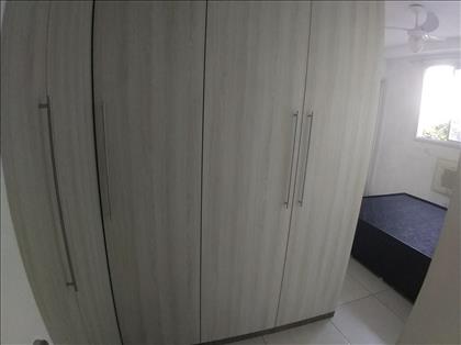 Quarto I