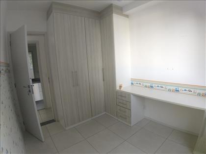 Quarto II
