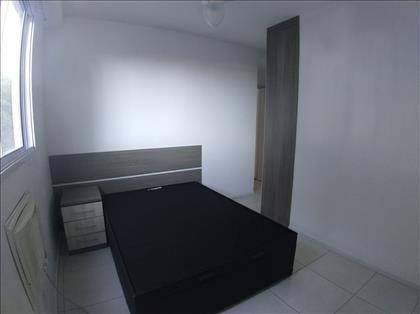 Quarto I