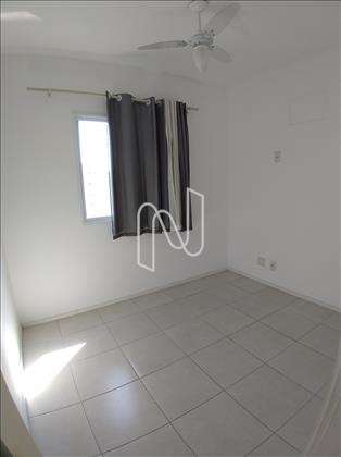 Quarto II