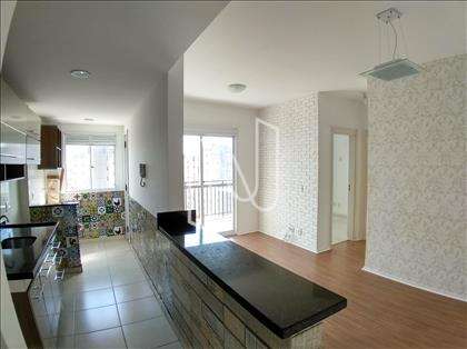 Sala/cozinha