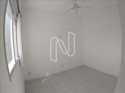 Quarto I