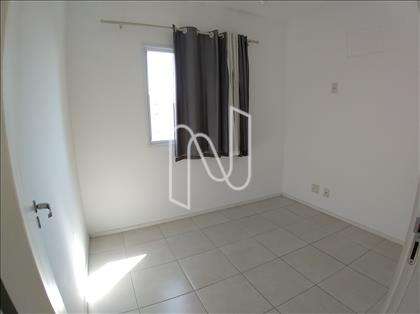 Quarto II