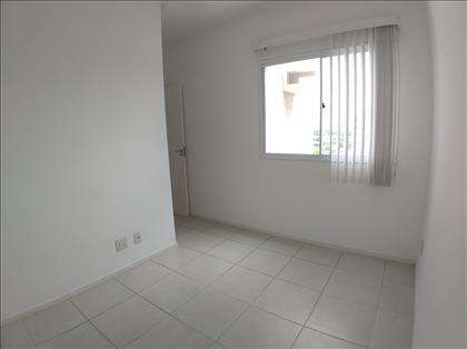 Quarto I