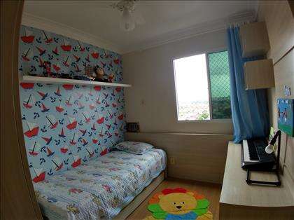 Quarto II