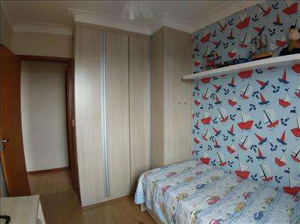 Quarto II
